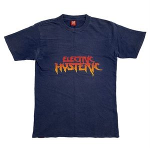 Hysteric Glamour shirt